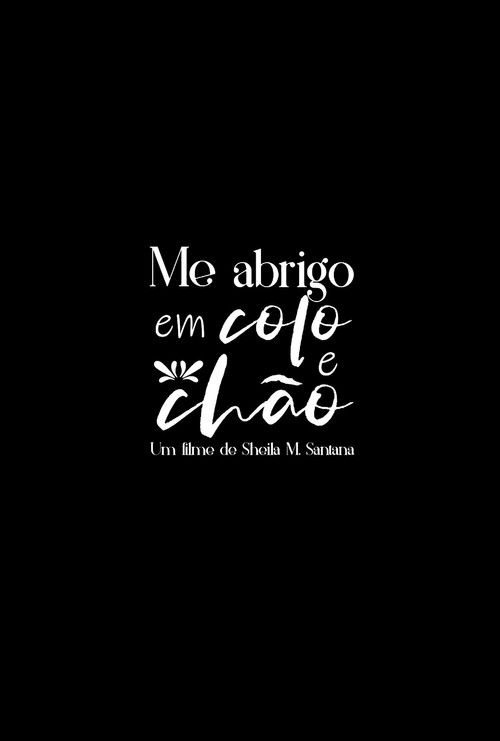 Me Abrigo em Colo e Chão