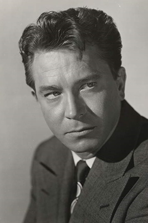 Mikel Conrad as Officer Miller (Uncredited)