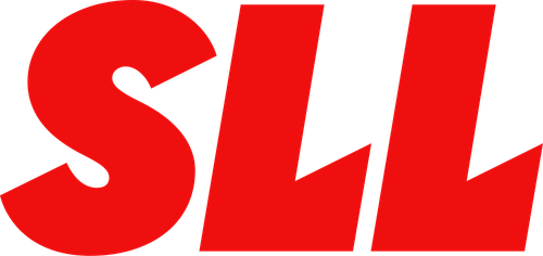 SLL logo