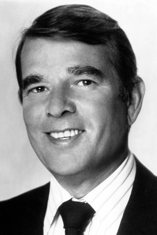 Alan Ladd Jr. as Self