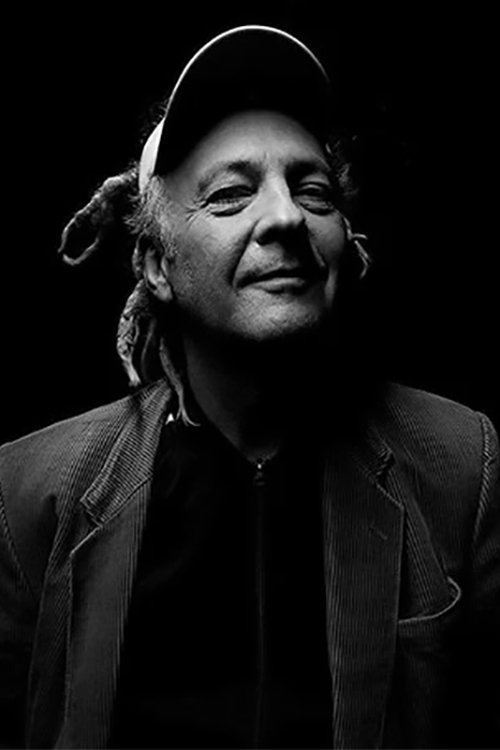 Youth as Self - Youth