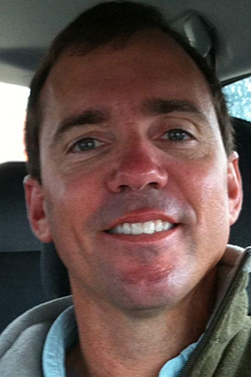 Joey Box profile photo