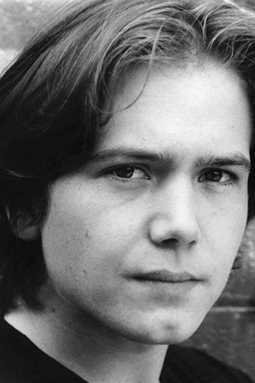 Richard Wilson as Mat