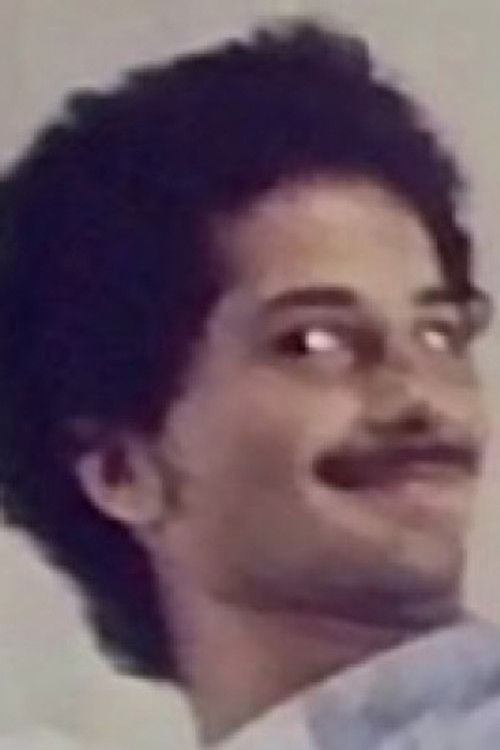 Justin Case profile photo