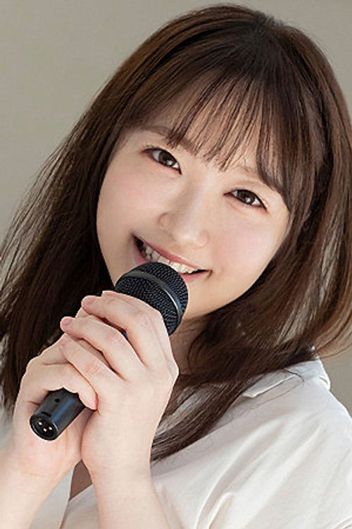 Sakura Konami profile photo