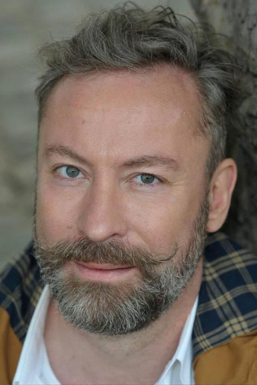 Luc Bierme profile photo