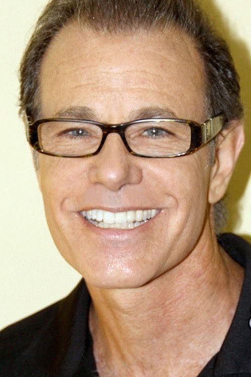 Alan Paul as Angel / Devil / Onlooker / Manhattan Transfer