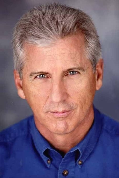 Marco Perella as Paul