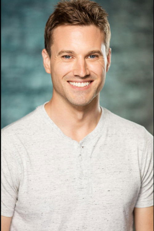 Travis DuBridge as Accipiter Tower Comms 2 (voice)