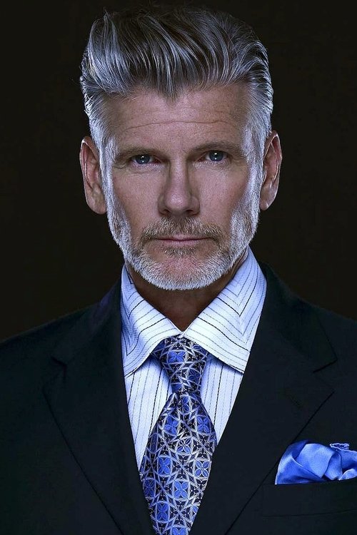 Terrance Murphy as Kevin Smith