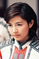 Takami Yoshimoto as Rena Yanase