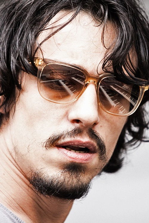 Alberto Ferrari as Self