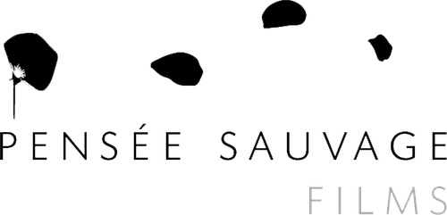 Pensée Sauvage Films logo