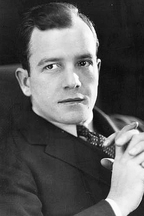 Cliff Dunstan as Doctor (as Cliff Dunston)