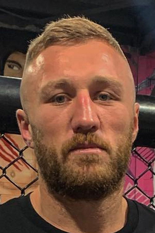 Floyd Masson as Self