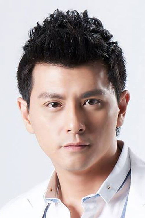 Jampel Tang profile photo