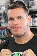 Allen Crowder as Self