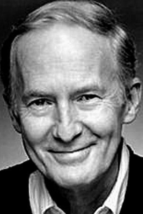 Bernie McInerney as Father Joe Maloney