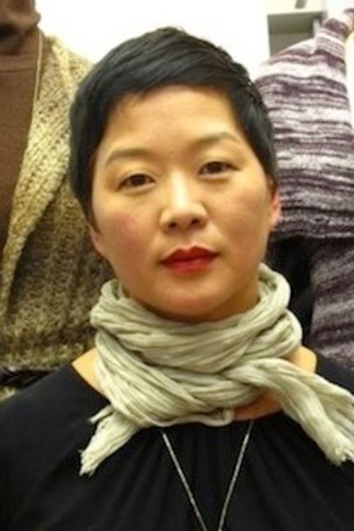 Lianna Pai as Fate 2