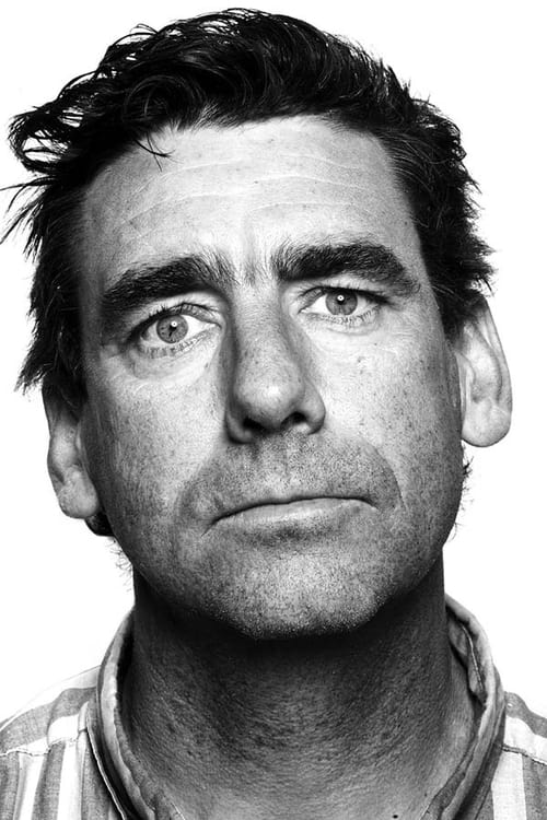 Lance Mountain as Montage Skater