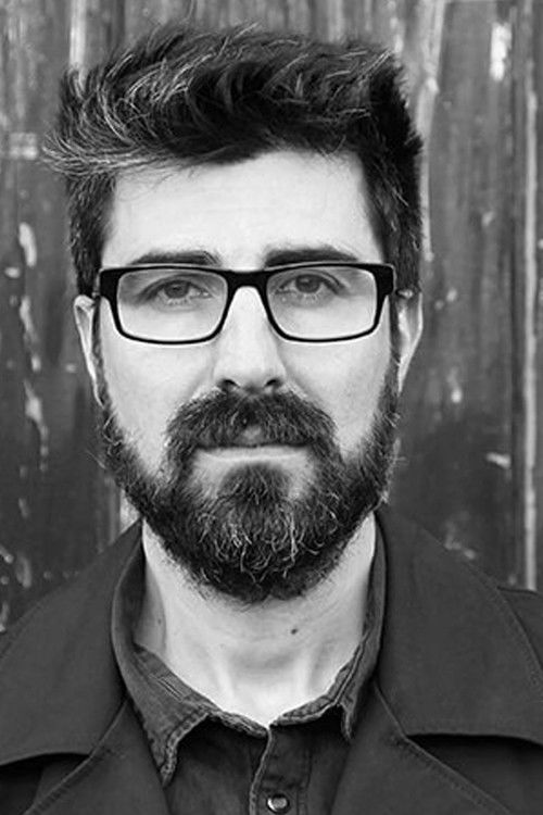 Tito Montero as Himself