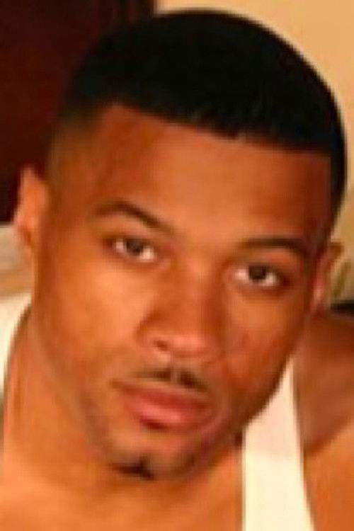 Scorpion profile photo