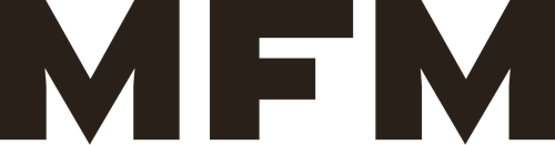 MFM logo