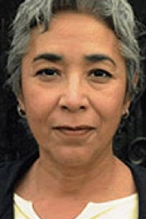 Laura Leyva as Principal Garner