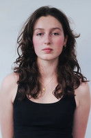 Wanda Marzec as Lila