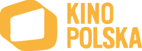 Kino Polska TV logo