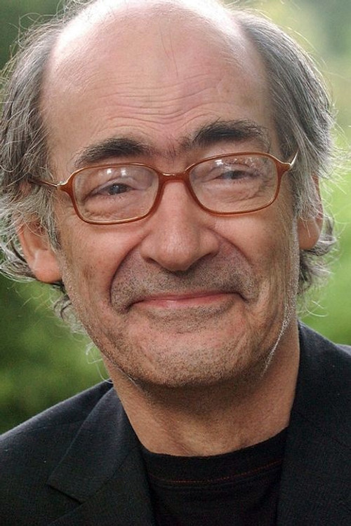 François Weyergans profile photo