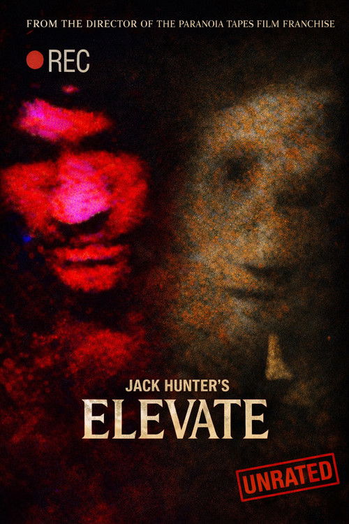 Elevate