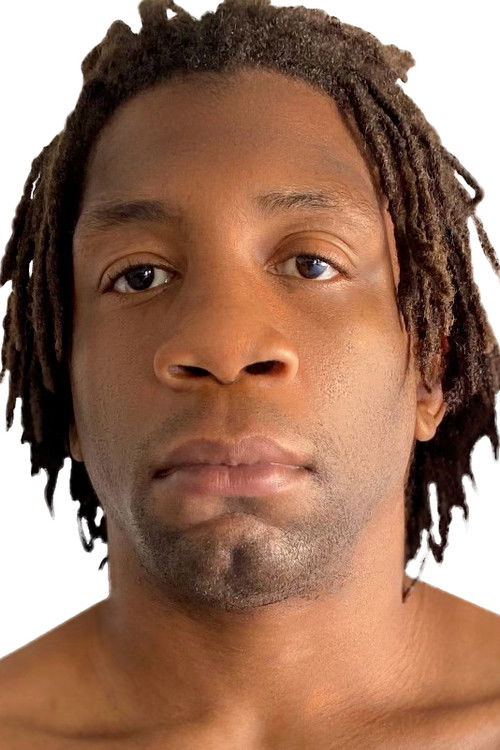 Nathan Williams as Self