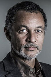 Vincent Byrd Le Sage as Mr. Désiré