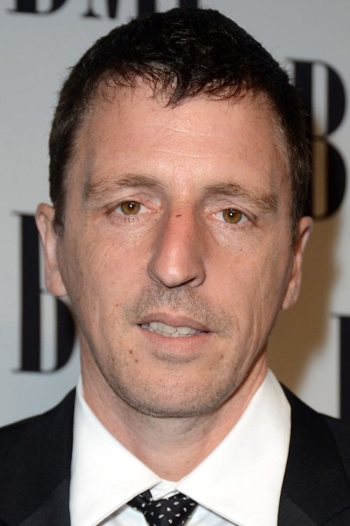 Atticus Ross as keyboards, backing vocals