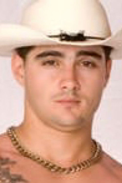 Juan Navarro as (archive footage)