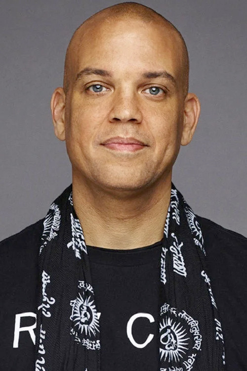 Quincy Jones III as Self