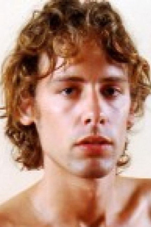 Vadim van Neerland as 