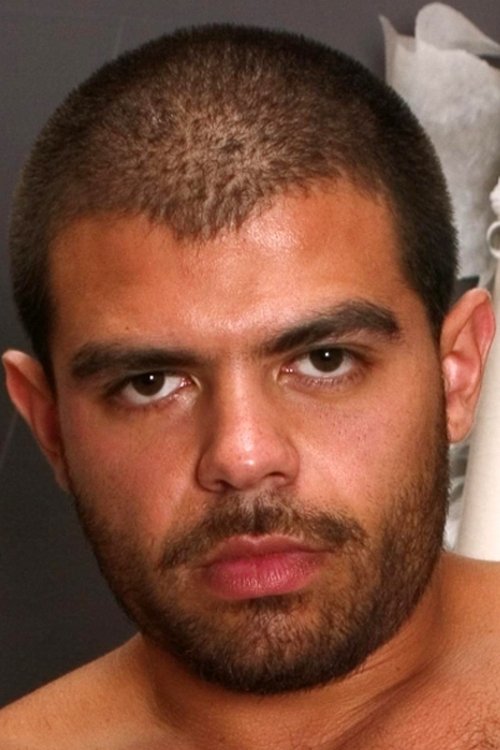 Manuel Torres as (archive footage)