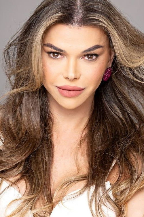 Léo Áquilla as Antero Júnior (Tetê)