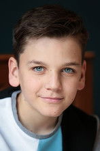 Fraser Kelly profile photo