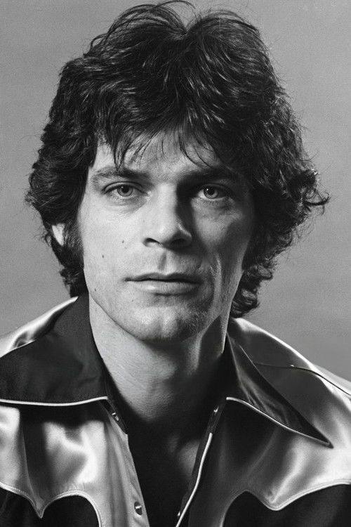 B.J. Thomas as Self - Performer (voice)