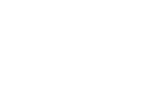 Doris Films logo