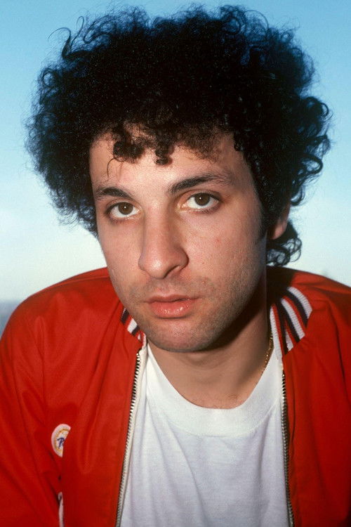 Sylvain Sylvain as Himself