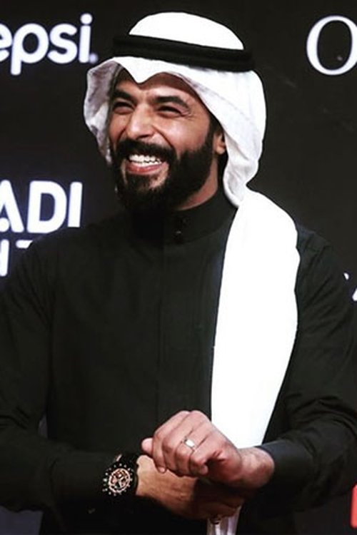 Abdulrahman alyamani as عبدالرحمن