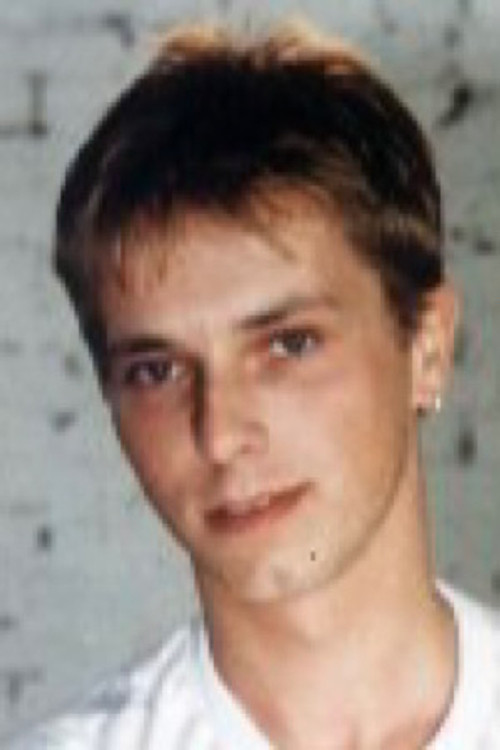 Roger McIntyre profile photo