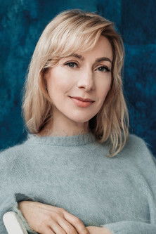 Neringa Varnelytė as 