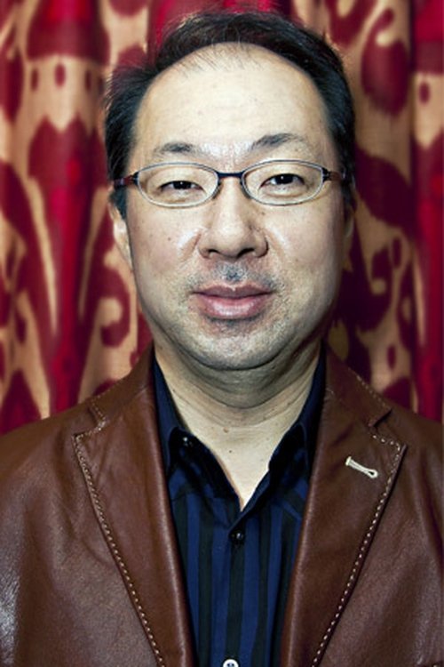 Koji Kondo as Self - Performer