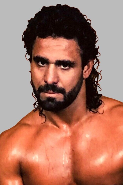 Al Perez as Al Perez