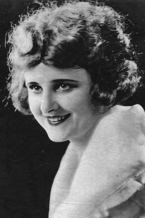 Bartine Burkett as 5th Chance: Country Club Girl (uncredited)